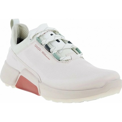 Ecco Biom H4 Wmn white/grey