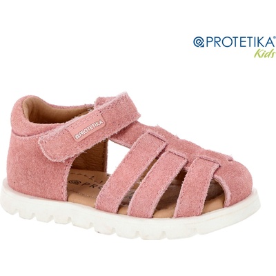 Protetika Tyra pink