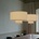 Forestier 21321