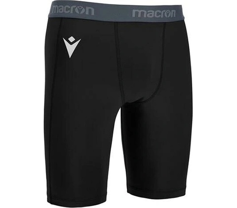 Macron Oak