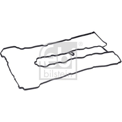 Tesnenie veka hlavy valcov FEBI BILSTEIN 32987