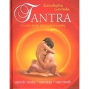 Tantra