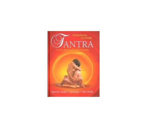 Tantra