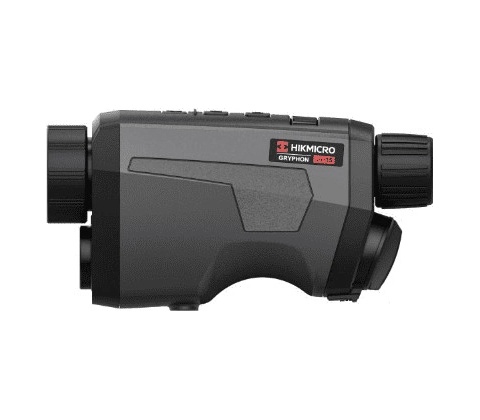 Hikmicro Gryphon GH25