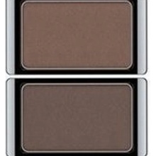 Artdeco Eyeshadow Matt očné tiene 517 matt Chocolate brown 0,8 g