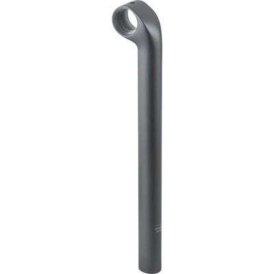 TREK KVF Aero Carbon Long