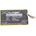 VHBW Батерия за Caterpillar CAT B35, 2300 mAh (888201147)