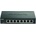 D-Link DGS-1100-08PV2/E