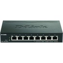 D-Link DGS-1100-08PV2/E