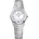 Ebel Дамски часовник Ebel Sport Classic - 1216417 (1216417)