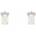 Eppi E41150