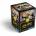 Clementoni Dragon Ball Super puzzle 500pcs