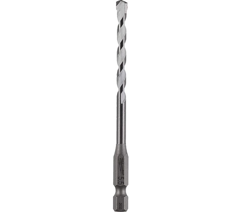 Milwaukee 4932471094