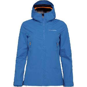 TRIMM Foxtera xxl - sportisimo - 162,24 лв