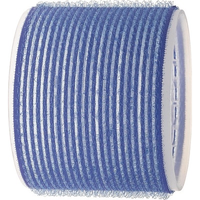 Sibel Natáčka suchý zips - priemer 80 mm - 3 ks P000469