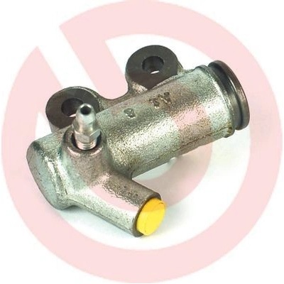 Pomocný spojkový valec BREMBO E 28 001