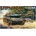 Tamiya Leopard 2A6 1:35