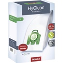 Miele GN 9917730 HyClean 3D 4 ks