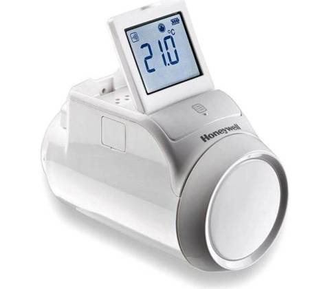 EVOHOME HR092