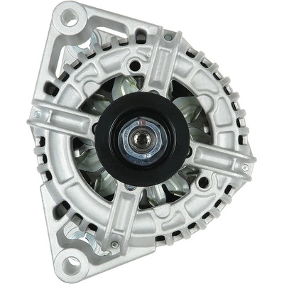 Alternátor AS-PL A0052