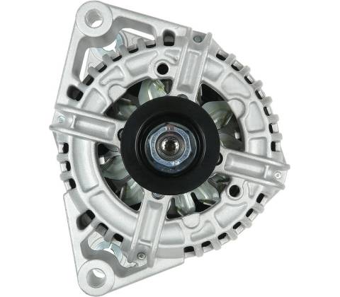 Alternátor AS-PL A0052