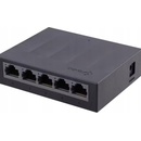 TP-Link TL-SG1005P