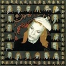 ENO BRIAN: TAKING TIGER MOUNTAIN, CD