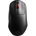 SteelSeries Prime Wireless (62593)