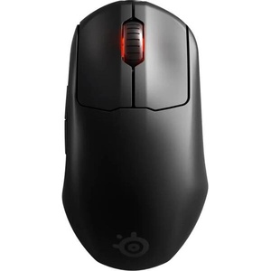 SteelSeries Prime Wireless (62593)