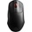 SteelSeries Prime Wireless (62593)