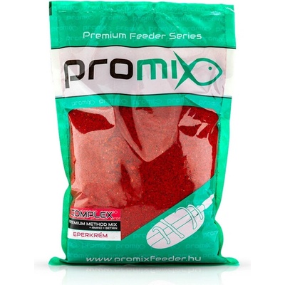 PROMIX KRMNÁ SMĚS COMPLEX 800G