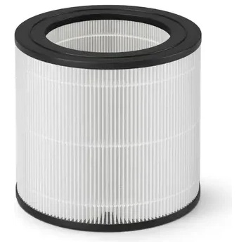 Image 1 of Philips FY0611/30 HEPA филтър NanoProtect за AC0650 (FY0611/30)