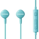 Samsung EO-HS130