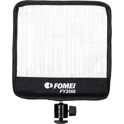 FOMEI ROLL LED 18W