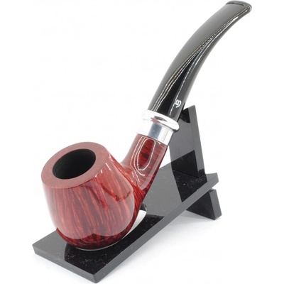 Mr. Brog Fajka z briaru 85 15