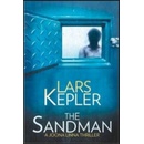 Sandman Export Only