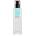 COSRX Poreless тоник за редуциране на разширените пори 100ml