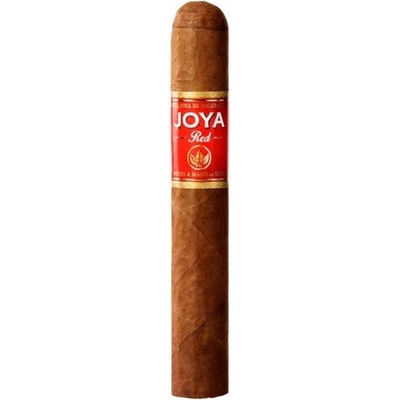 Joya de Nicaragua Red CaŇonazo 1 ks