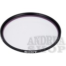 Sony VF-55MPAM