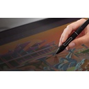 Image 1 of HUION Kamvas 22 Plus