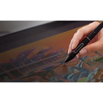 Image 1 of HUION Kamvas 22 Plus