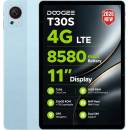 Doogee T30 DGE002007