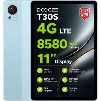 Doogee T30 DGE002007