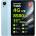 Doogee T30 DGE002007