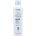 Goldwell Light Dimensions Silklift Conditioning Cream Developer 750 ml оксидант 9%