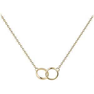 Daniel wellington dw00400219 (dw00400219)