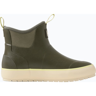 Helly Hansen Дамски гумени ботуши Helly Hansen Seaspray utility green