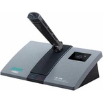 DSPPA D6802 Микрофон