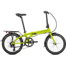 Tern Link C8 2023