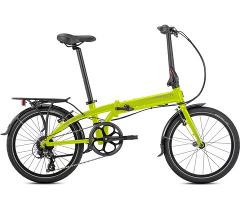 Tern Link C8 2023